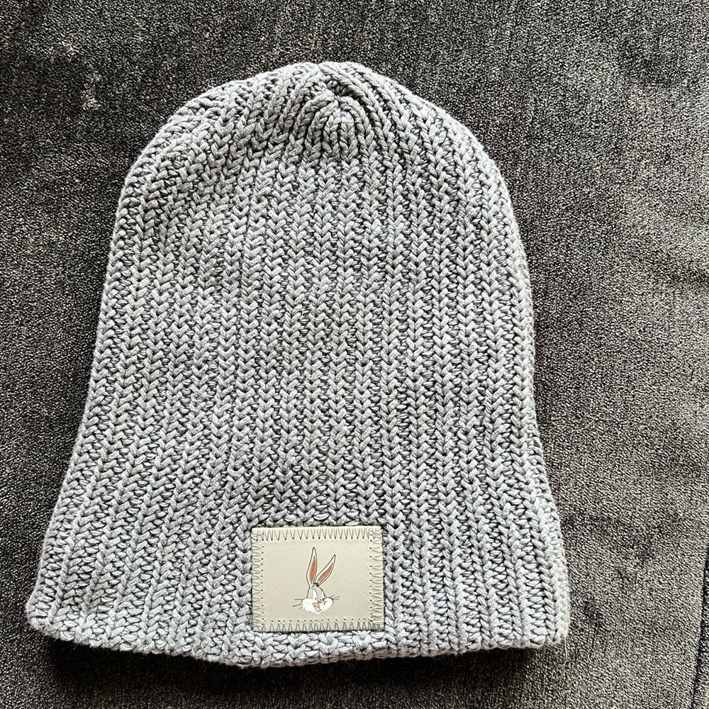 Love Your Melon x Looney Tunes